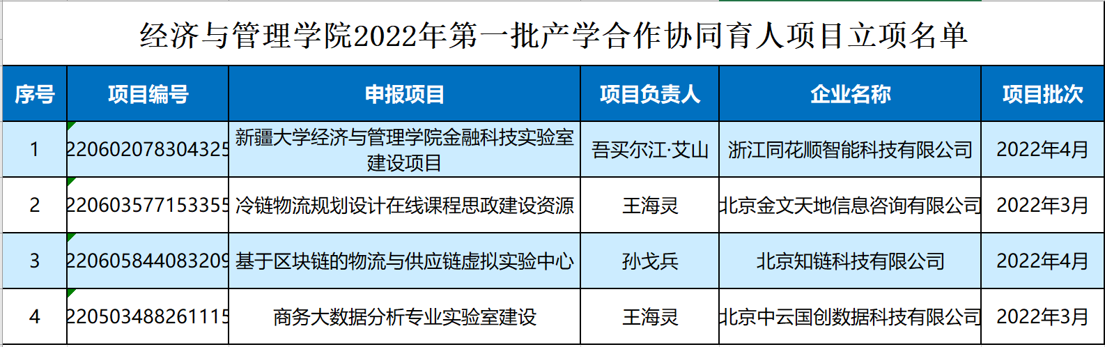 微信截图_20221113105501